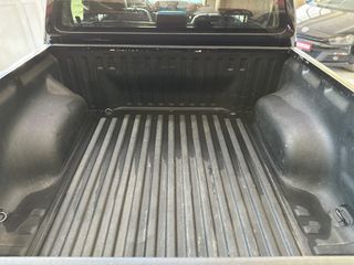 Pickup - Αγροτικό Volkswagen 2013 AMAROK CRS MOTORS ΚΑΤΟΠΙΝ ΡΑΝΤΕΒΟΥ-thumb-14