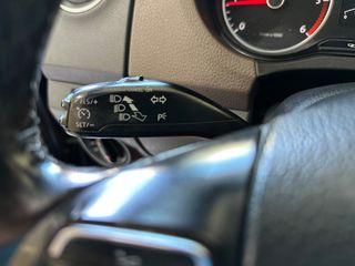 Pickup - Αγροτικό Volkswagen 2013 AMAROK CRS MOTORS ΚΑΤΟΠΙΝ ΡΑΝΤΕΒΟΥ-thumb-20