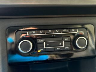 Pickup - Αγροτικό Volkswagen 2013 AMAROK CRS MOTORS ΚΑΤΟΠΙΝ ΡΑΝΤΕΒΟΥ-thumb-25