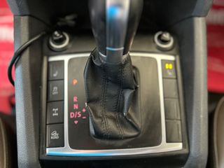 Pickup - Αγροτικό Volkswagen 2013 AMAROK CRS MOTORS ΚΑΤΟΠΙΝ ΡΑΝΤΕΒΟΥ-thumb-26