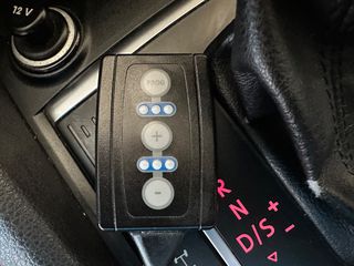 Pickup - Αγροτικό Volkswagen 2013 AMAROK CRS MOTORS ΚΑΤΟΠΙΝ ΡΑΝΤΕΒΟΥ-thumb-27