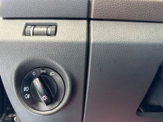 Pickup - Αγροτικό Volkswagen 2013 AMAROK CRS MOTORS ΚΑΤΟΠΙΝ ΡΑΝΤΕΒΟΥ-thumb-29