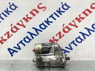 TOYOTA  HIACE  2KD    ΜΙΖΑ  2810067070 2280005342    ** DENSO  **      ΑΠΟΣΤΟΛΗ  ΣΤΗΝ ΕΔΡΑ ΣΑΣ
