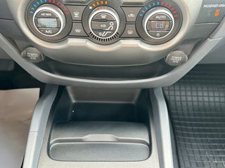 Ford Ranger 2015  Double Cabin 2.2 TDCi Limited Automatic-thumb-64