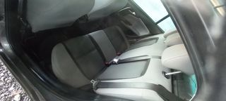 Fiat Tipo 2019 1.4 6taxuto-thumb-8
