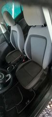 Fiat Tipo 2019 1.4 6taxuto-thumb-9