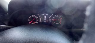 Fiat Tipo 2019 1.4 6taxuto-thumb-6