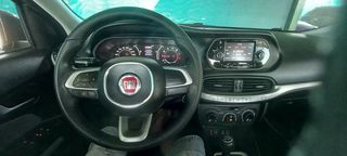 Fiat Tipo 2019 1.4 6taxuto-thumb-7