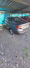 Fiat Tipo 2019 1.4 6taxuto-thumb-1