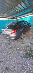 Fiat Tipo 2019 1.4 6taxuto-thumb-4