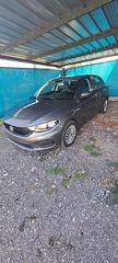 Fiat Tipo 2019 1.4 6taxuto-thumb-2