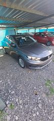 Fiat Tipo 2019 1.4 6taxuto-thumb-3