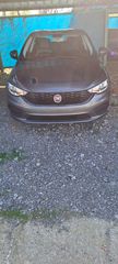 Fiat Tipo '19 1.4 6taxuto