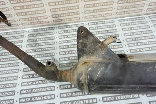 ΕΞΑΤΜΙΣΗ -> KYMCO TB 50 -thumb-4
