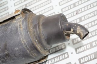 ΕΞΑΤΜΙΣΗ -> KYMCO TB 50 -thumb-6
