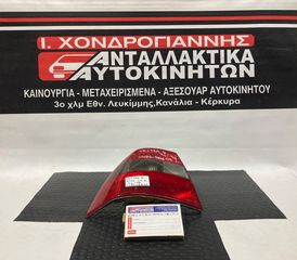 O.VECTRA B 96-98 ΦΥΜΕ Φανάρι Πίσω R (ΓΝΗΣΙΟ)(ΔΩΡΕΑΝ έξοδα αποστολής) 