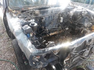Πωλούνται NISSAN PRIMERA ανταλλακτικά -thumb-2