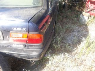 Πωλούνται NISSAN PRIMERA ανταλλακτικά -thumb-4