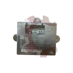 AV6N14B532B Εγκέφαλος Πόρτας Συνοδηγού Ford