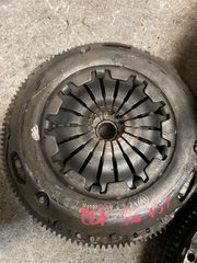 ΒΟΛΑΝ ΜΗΧΑΝΗΣ VOLKSWAGEN GOLF 1600 FSI 