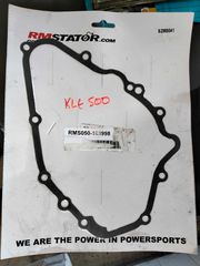 Πηνιο για Kawasaki KLE400/500 1991'-2007' -ΟΧΙ ΚΙΝΕΖΙΚΟ-thumb-3