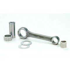 Μπιελα P4066 Husqvarna Fe501 14-18, Ktm Exc-F 500 14-18 | Wossner
