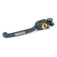 Μανετα Συμπλεκτη Σπαστη Profile Pro Xps Kawasaki Kxf450 19-22 | Protaper