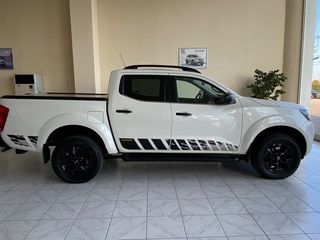 nissan navara 2020 car gr