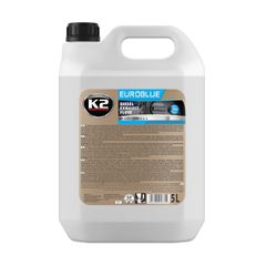 K2 Euroblue Def Πρόσθετο AdBlue 5l