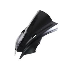 Ζελατινα Φερινγκ Racing "R" Μαυρη Yamaha Yzf-R1 20-22| Mra