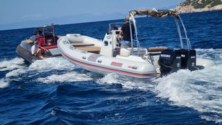 Φουσκωτό - Rib 2011 MARSEA 170-thumb-2
