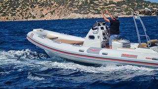 Φουσκωτό - Rib 2011 MARSEA 170-thumb-8