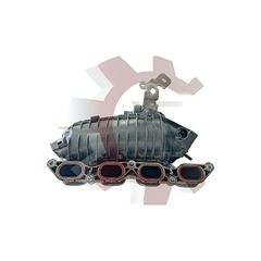 754435580 Πολλαπλή Εισαγωγής 1.4 VTI 16V 8FS