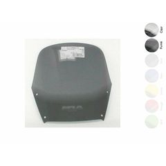Ζελατινα Φερινγκ Origin "O" Φιμε Suzuki Dr650Re/Rs/Se/Rse 90-96 | Mra