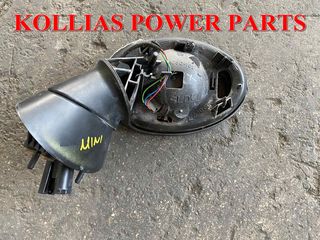 ΚΑΘΡΕΠΤΗΣ ΗΛΕΚΤΡΙΚΟΣ MINI COOPER R50-R53 2001-2006