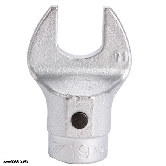 Рожковая насадка 13 мм. Ключ под насадки рожковые. Ключ crowfoot. Ключ плоский на 22мм. Ключ под насадки рожковые.