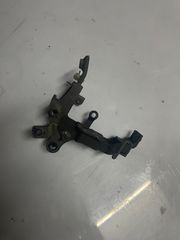 Honda Sh 150 17-19' ΦΑΝΟΣΤΑΤΗΣ ΒΑΣH ΜΑΣΚΑΣ ΜΟΥΤΡΟΥ 