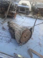BMW E30 ΑΥΤΟΜΑΤΟ ΣΑΣΜΑΝ Μ20-thumb-2
