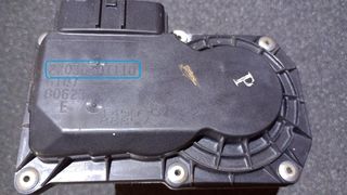 ΠΕΤΑΛΟΥΔΑ, TOYOTA, 22030-0T110, 220300T110, ΜΟΝΑΔΑ ΣΩΜΑ ΠΕΤΑΛΟΥΔΑΣ ΓΚΑΖΙΟΥ ΕΙΣΑΓΩΓΗΣ ΑΕΡΑ, ΣΤΟΜΙΟ, ΚΛΑΠΕΤΟ ΕΛΕΓΧΟΥ, ΠΑΡΟΧΗΣ ΑΕΡΑ ΚΙΝΗΤΗΡΑ