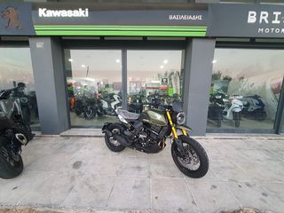 Moto Morini Seiemmezzo 2025-thumb-2