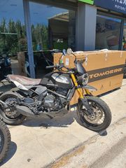 Moto Morini Seiemmezzo 2025-thumb-3