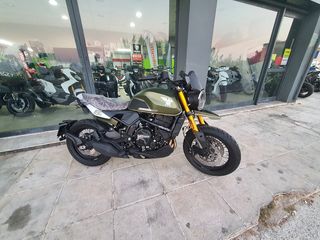 Moto Morini Seiemmezzo 2025-thumb-1