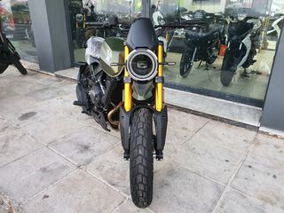 Moto Morini Seiemmezzo 2025-thumb-4