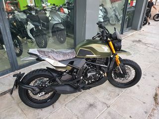 Moto Morini Seiemmezzo 2025-thumb-5