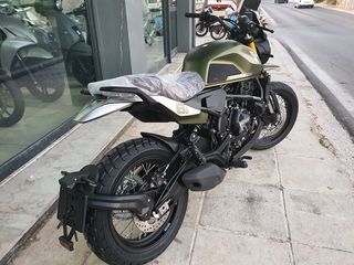 Moto Morini Seiemmezzo 2025-thumb-6