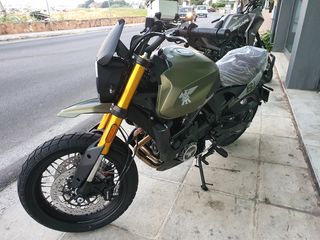 Moto Morini Seiemmezzo 2025-thumb-7