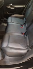 Mercedes-Benz B 180 2019 Άριστο!!-thumb-5