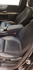 Mercedes-Benz B 180 2019 Άριστο!!-thumb-6