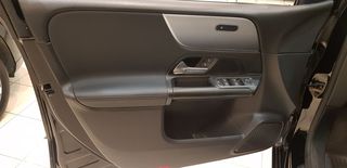 Mercedes-Benz B 180 2019 Άριστο!!-thumb-7