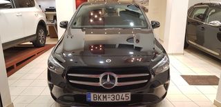 Mercedes-Benz B 180 2019 Άριστο!!